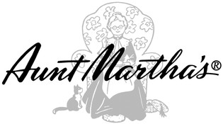 Aunt Martha's®